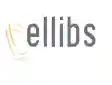 ellibs.com