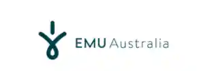  EMU Australia Kuponki