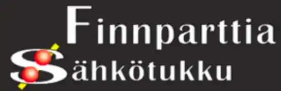  Finnparttia Kuponki