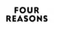  Four Reasons Four Reasons Kuponki