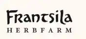 frantsila.com