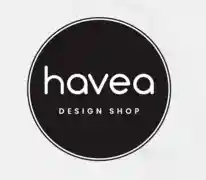  Havea Design Shop Kuponki