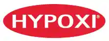  HYPOXI Kuponki