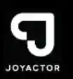 joyactor.fi