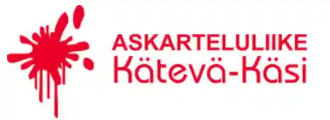 kateva-kasi.fi