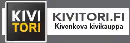  Kivitori Kuponki