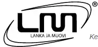  Lanka Ja Muovi Kuponki