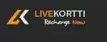 livekortti.fi