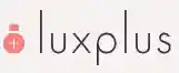 Luxplus Kuponki
