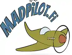 madpilot.fi