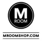 mroomshop.com