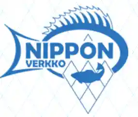  Nippon Verkko Kuponki