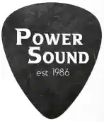 power-sound.fi