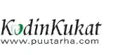  Puutarha.com Kuponki