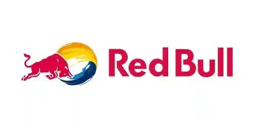  Red Bull Kuponki