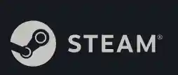  Steam Kuponki