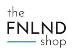 The Finland Shop Kuponki