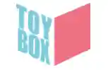  Toybox Kuponki