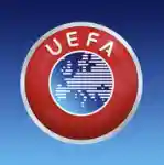  UEFA Kuponki