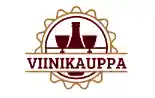  Viinikauppa Kuponki