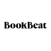  Bookbeat Kuponki