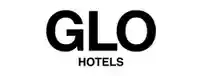  Glo Hotels Kuponki