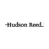  Hudson Reed Kuponki