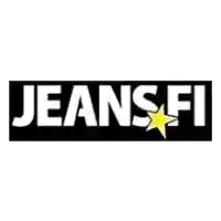  Jeans.Fi Kuponki