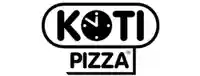  Kotipizza Kuponki