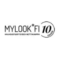 mylook.fi