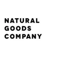  Natural Goods Company Kuponki