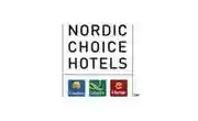  Nordic Choice Hotels Kuponki
