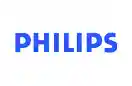  Philips Kuponki