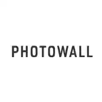  Photowall Kuponki