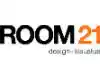  Room21 Kuponki