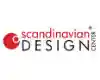  Scandinavian Design Center Kuponki