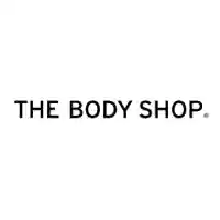  Body Shop Kuponki