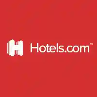  Hotels.Com Kuponki