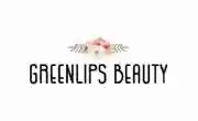  Greenlips Beauty Kuponki