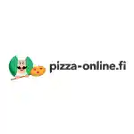  Pizza Online Kuponki