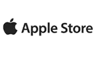  Apple Store Kuponki