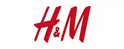  H&M Kuponki