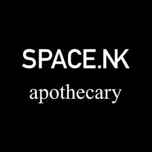 Space NK Kuponki