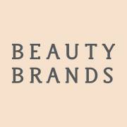  Beauty Brands Kuponki