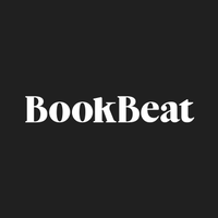  BookBeat FI Kuponki