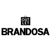 brandosa.com