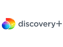  Discovery Plus Kuponki