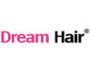  DreamHair Hair Kuponki