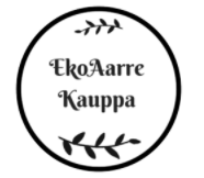  EkoAarreKauppa Kuponki
