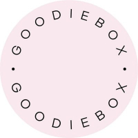 Goodiebox Kuponki
